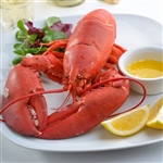 Buy Live Lobster Online | Order Live Lobsters From Maine | Maine Lobsters