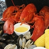 *Downeast Feast Lobsterbake   SAVE